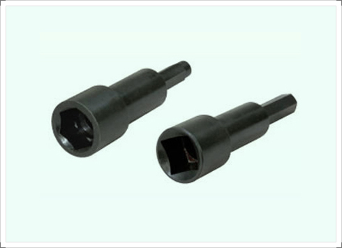 JQS15/B22錨索攪拌器