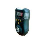 瓦斯報警儀(JCB-C01A)