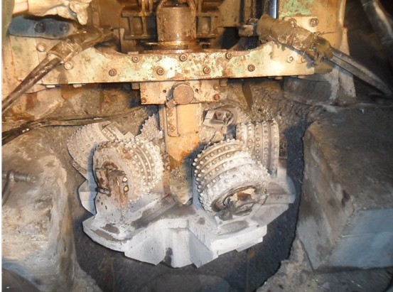 點擊查看源網(wǎng)頁