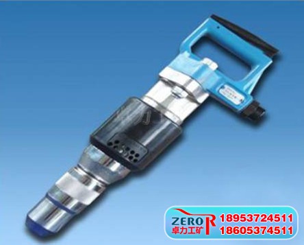 SK10氣鎬，sk10風(fēng)鎬，風(fēng)鎬