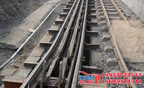 高度補(bǔ)償器