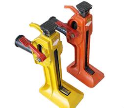 5T10T,15TXlʽC(j) Xlʽ